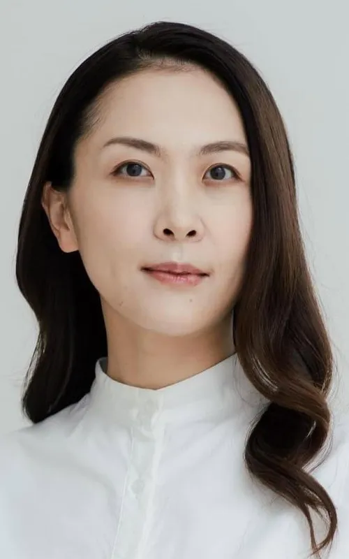 Spica Yufune