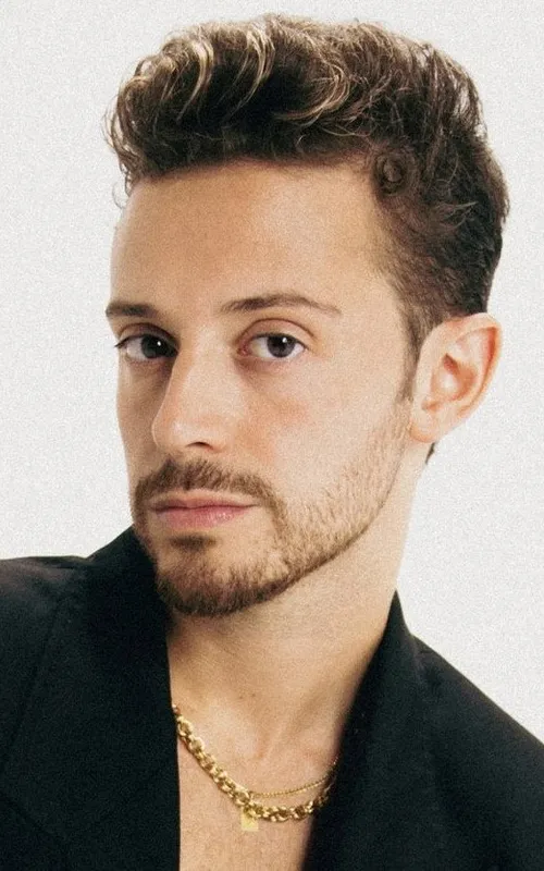 Ruggero Pasquarelli