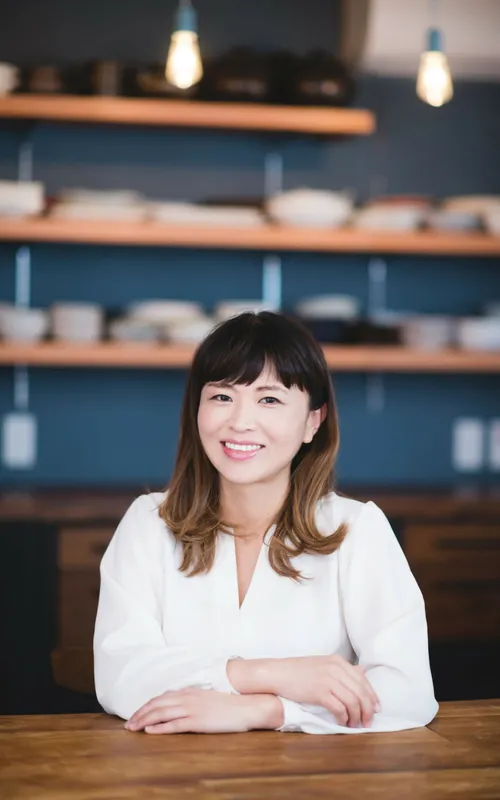 Yūko Hara