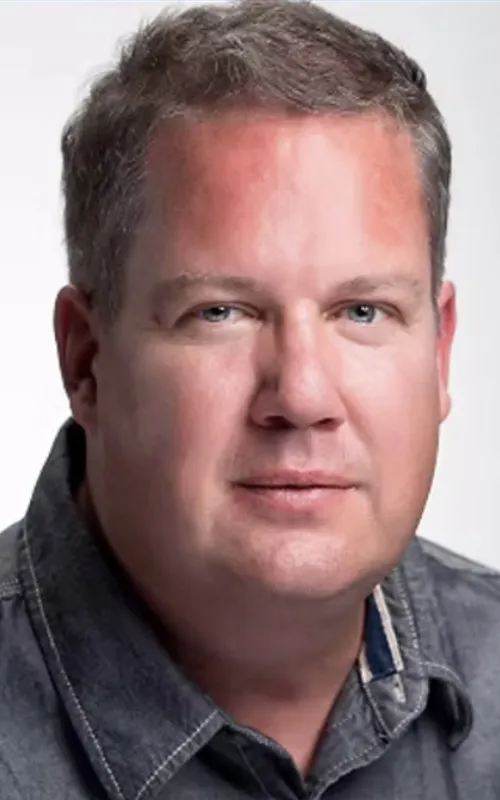 Paul Nathaniel Oleynick