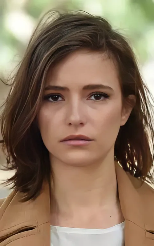 Lihi Kornowski