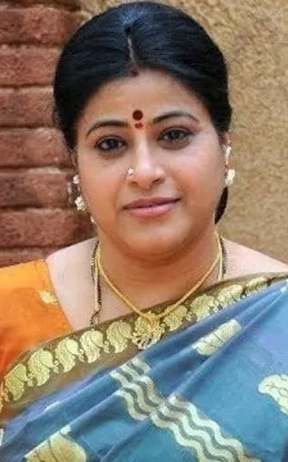 Sudha