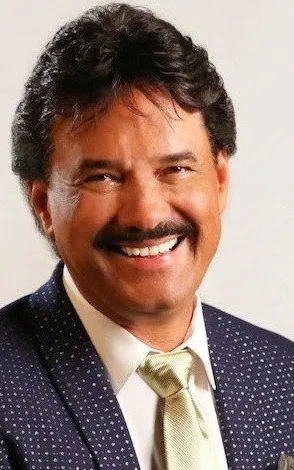 Ivan Parker