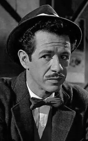 Marco Antonio Campos