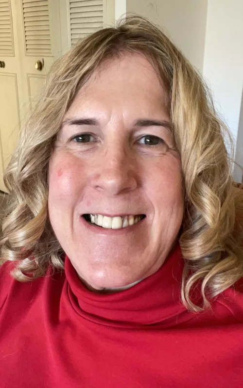 Barbara Elizabeth Maleski