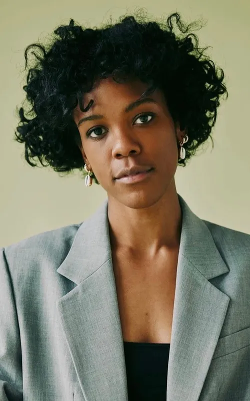 Auguste White