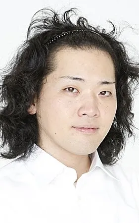 Takuma Yoshida