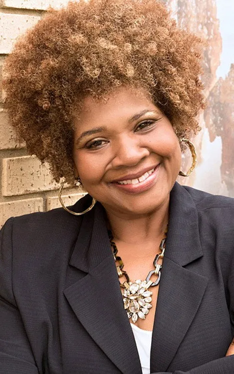 Phyllis Sutton