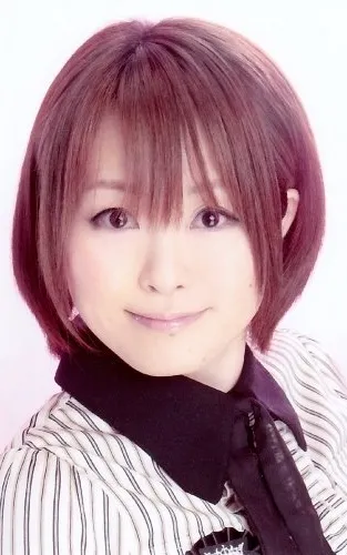 Mari Yamada