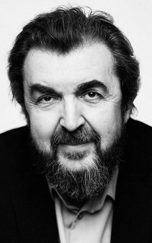Igor Zolotovitsky
