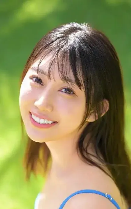 Natsuzora Rika