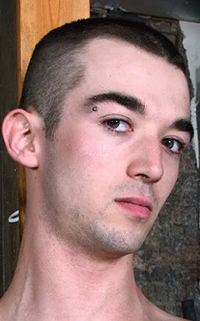 Michael Wyatt
