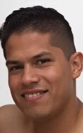 Javier Arturos