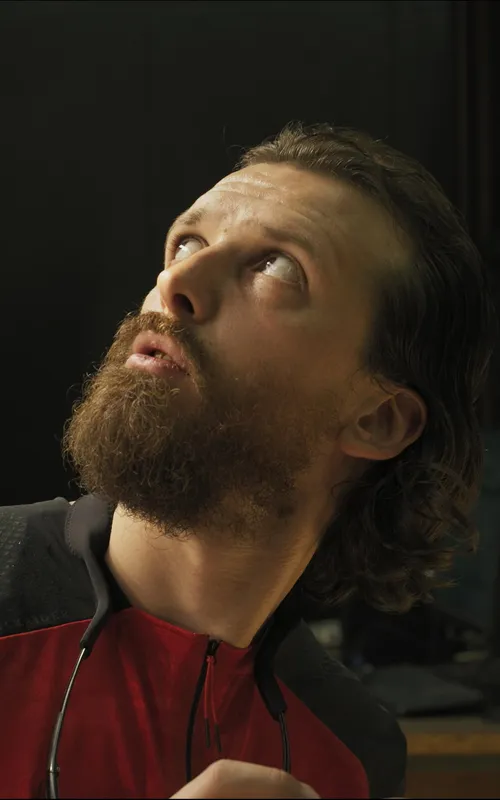 Marko 'Mak' Pantelić