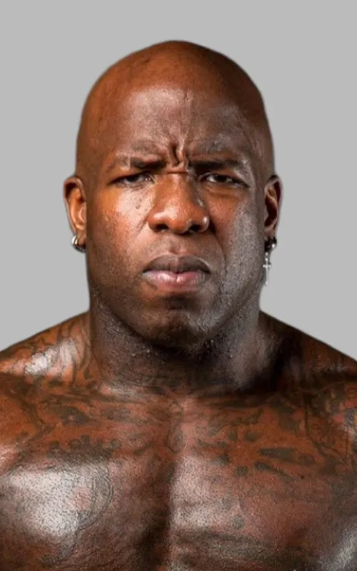 Quinn Ojinnaka