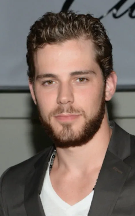Tyler Seguin