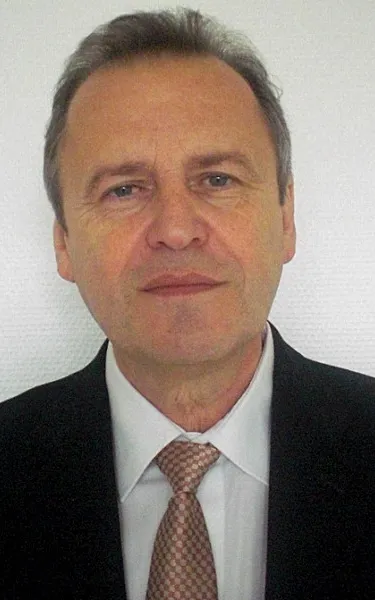 Valentin Traversi
