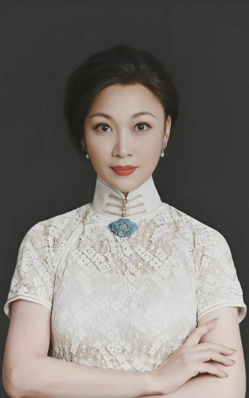 蒋文端
