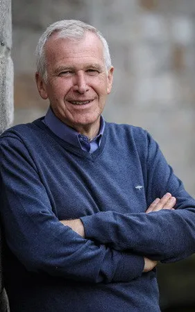 Yves Leterme