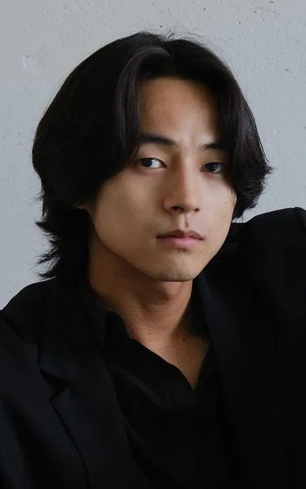 Kim Da-han