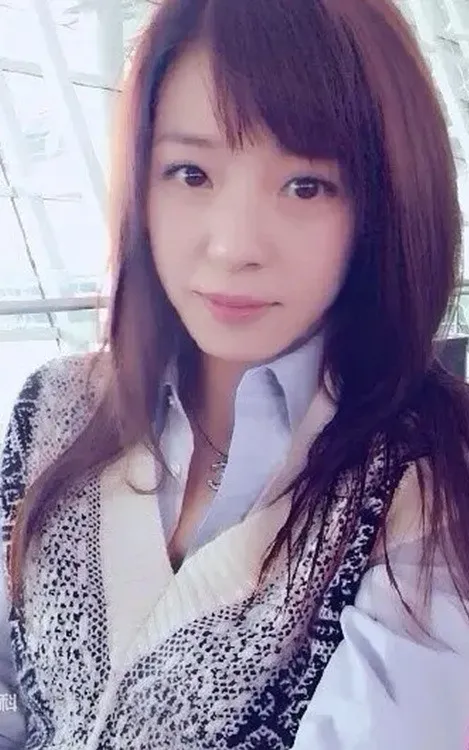 Shi Wei