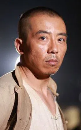 Jiao Peng