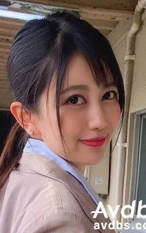 新谷未来