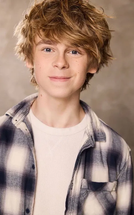 Milo Stein