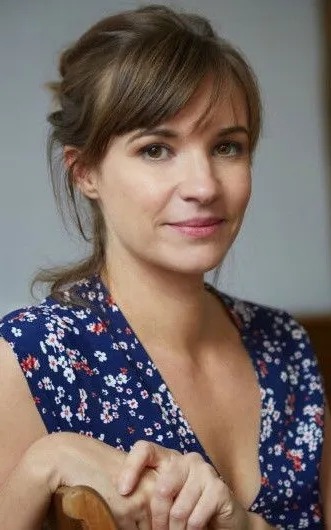 Clémence Faure