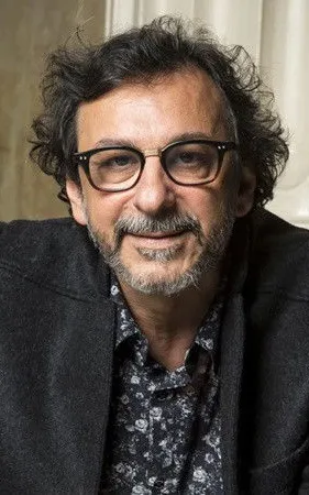 Carlos Araújo