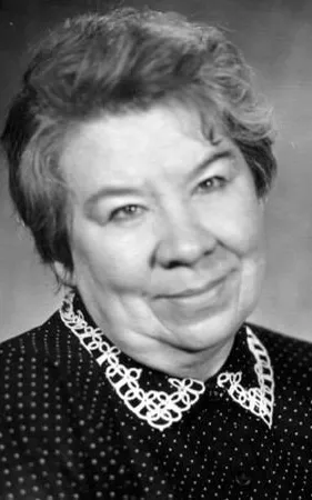 Kira Krejlis-Petrova