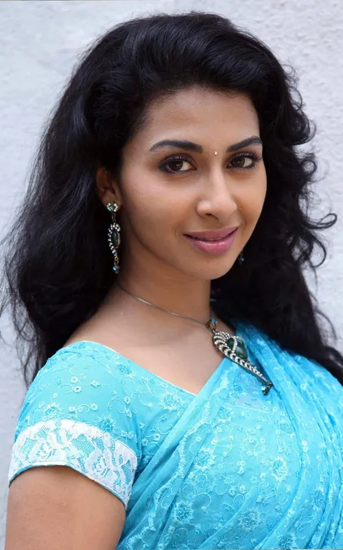 Gayathri Iyer