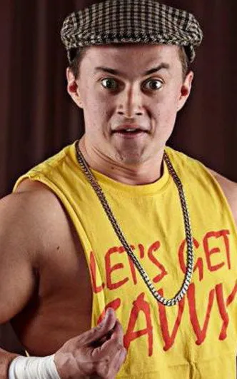 Sid Scala