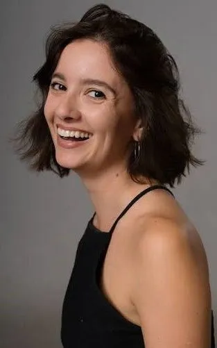 Danijela Evđenić