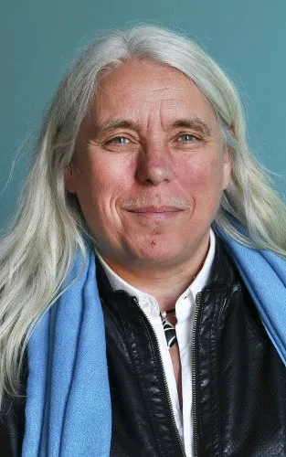 Manon Massé