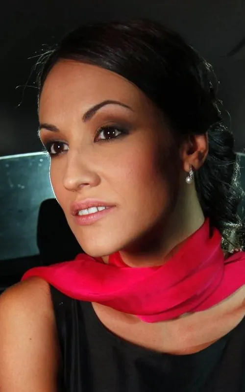 Zorana Bećić Đorđević