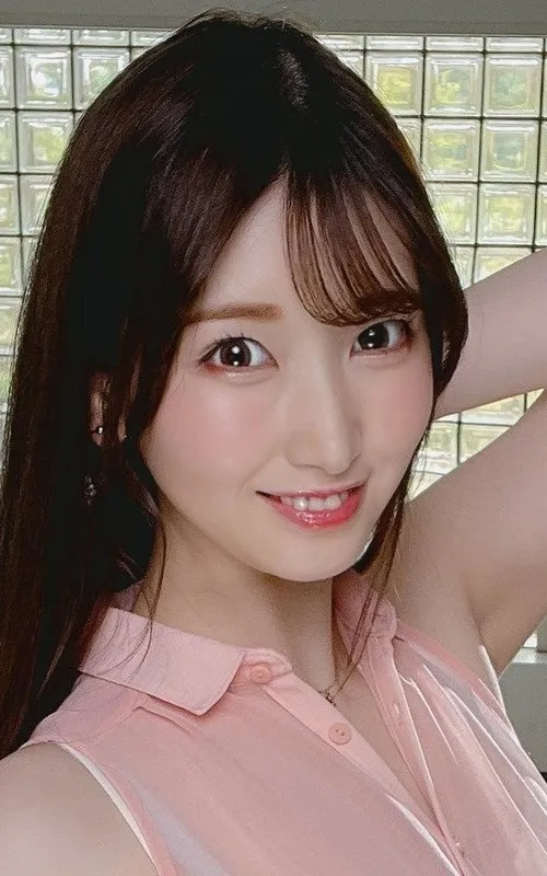 Kano Kashii