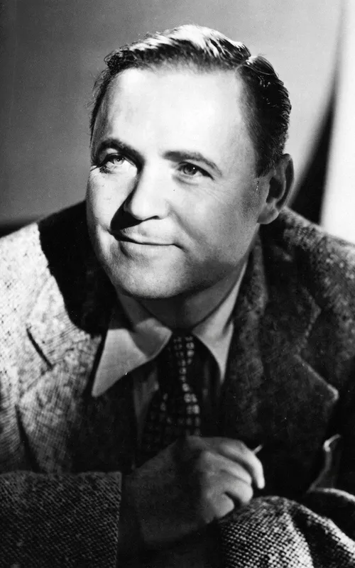 Henry Hathaway