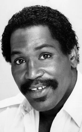Bubba Smith