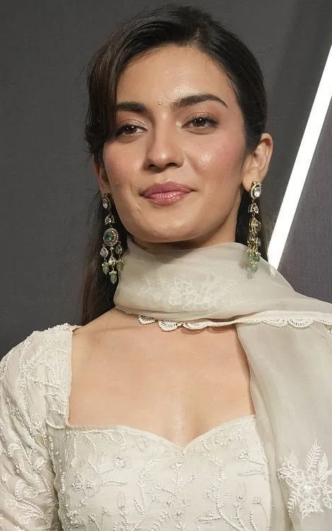 Pratibha Ranta