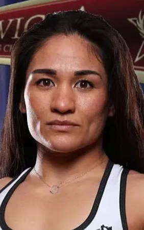 Stephanie Geltmacher