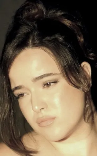 Marta Daudé