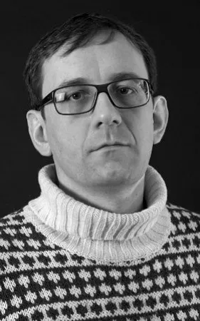 Hans-Heinrich Hübner