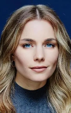 Valentina Novakovic
