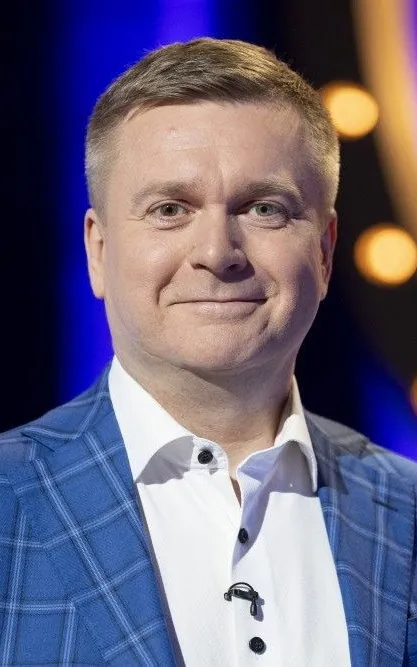 Kristjan Jõekalda