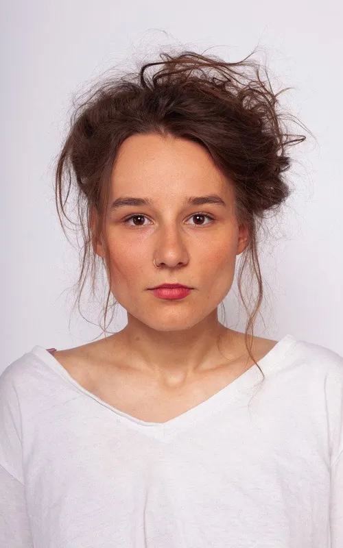 Štěpánka Todorová