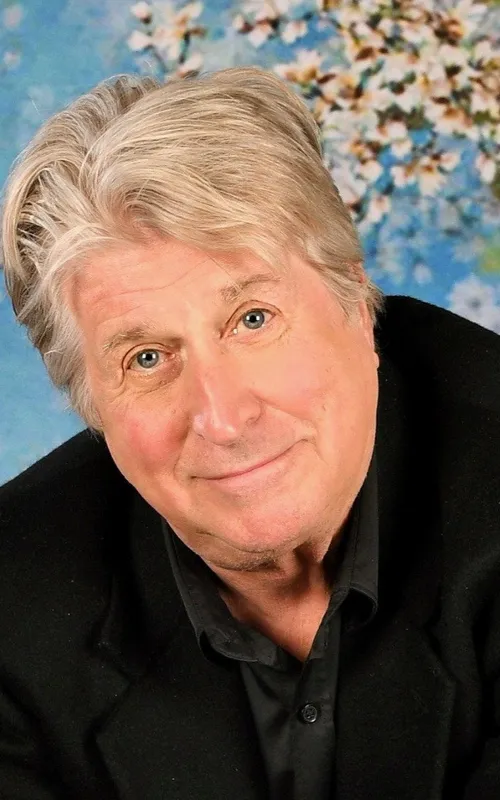 John Maciag