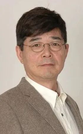 Leo Morimoto