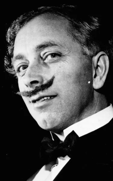 Jørgen Ulrik Langebæk