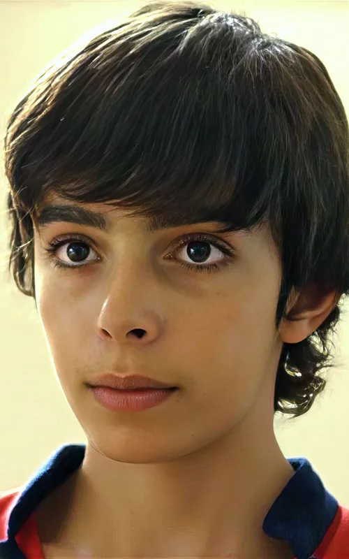 Costantinos Farmakas